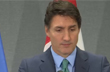 India a country of growing importance, not trying to provoke: Justin Trudeau